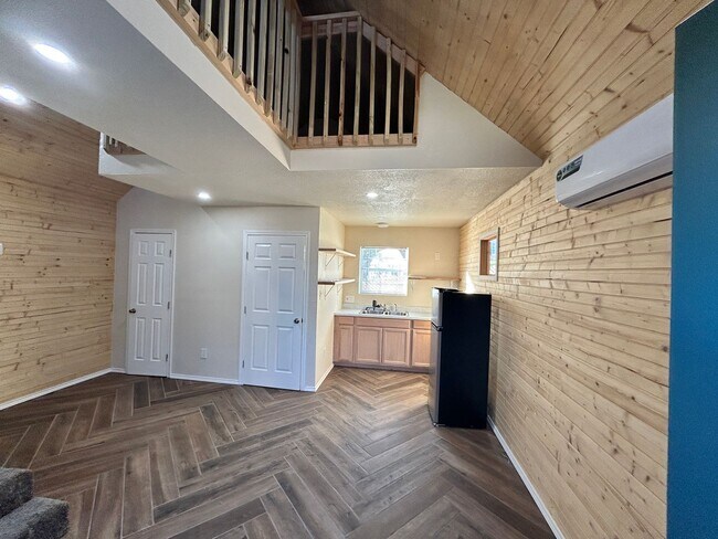 Foto del edificio - Highview Dr (MN)