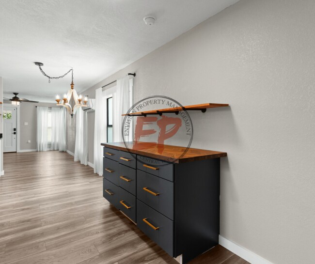 Foto del edificio - 915 N 19th St