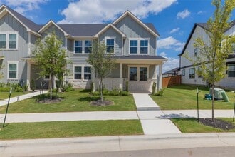 Building Photo - 2548 Caleb Asher Loop