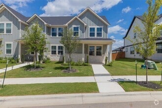 Building Photo - 2548 Caleb Asher Lp