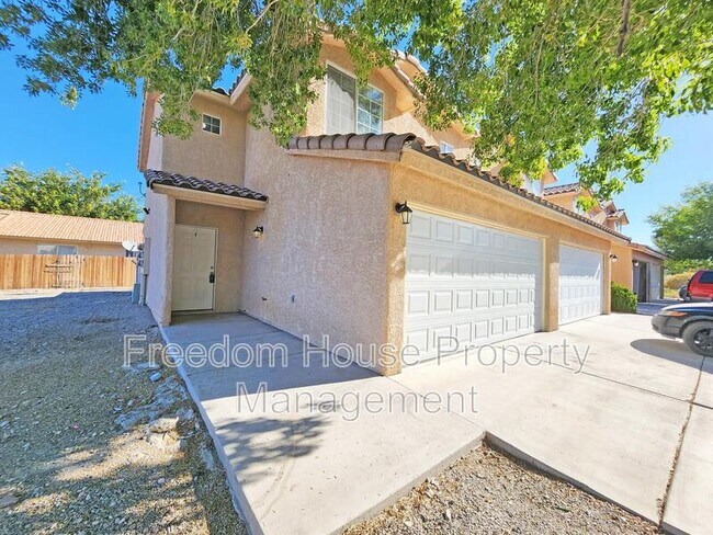 Foto del edificio - 910 Bourbon St