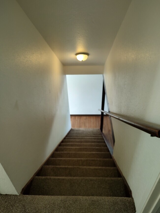 Foto del edificio - 5908 Parker Rd E