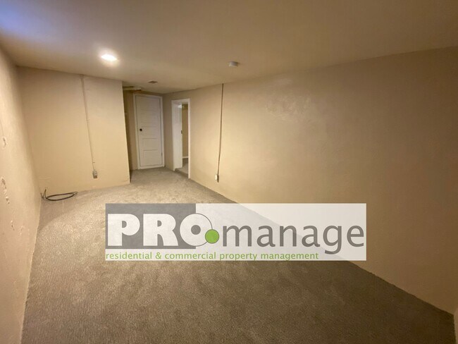 Foto del edificio - 520 H St