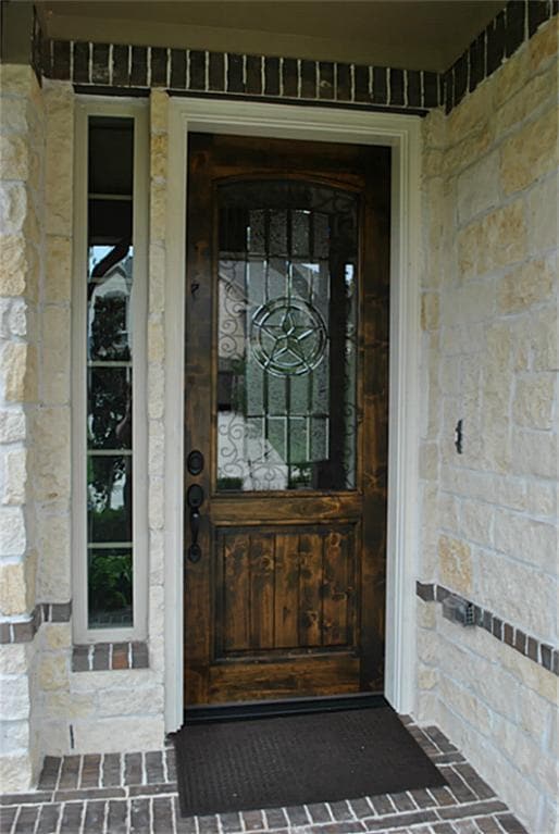 46 Sandwell Place, Spring, TX 77389 House for Rent in Spring, TX