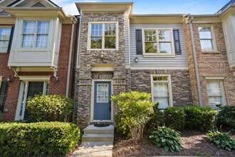Building Photo - 1243 Harris Commons Pl