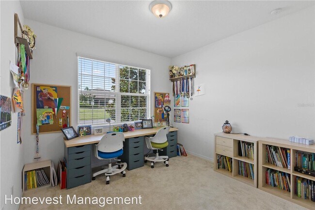 Foto del edificio - 4 br, 3 bath House - 16668 Sanctuary Dr