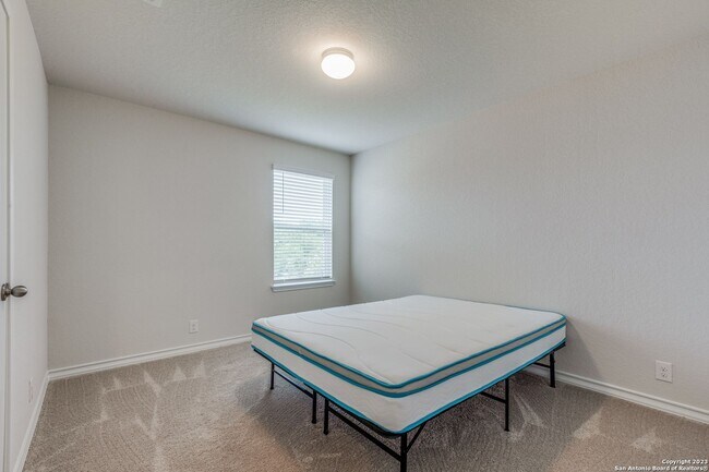 Building Photo - 9610 Baytown Coast