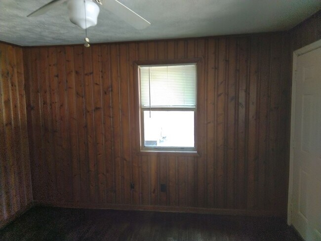 Foto del edificio - 314 Old Shaw Rd