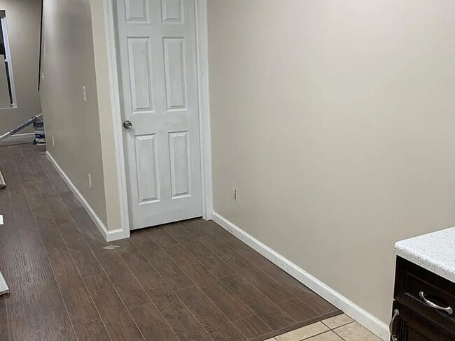 Building Photo - This 1158 square foot single family home