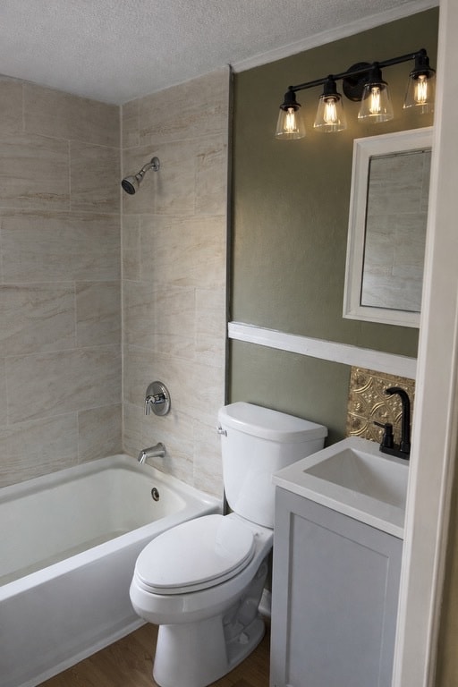 Building Photo - 1605 West St