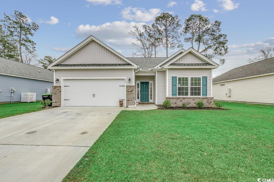 Foto principal - 365 Rycola Cir