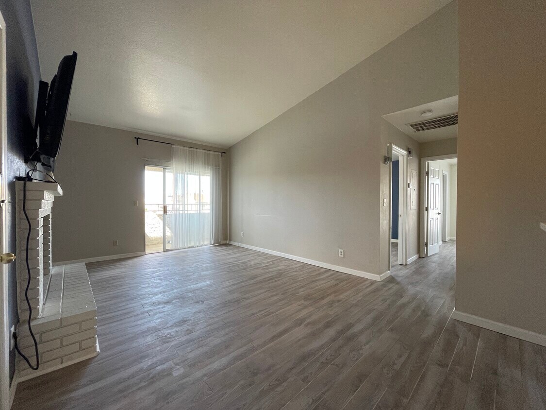 3790 Shirebrook Dr Unit 165, Las Vegas, NV 89115 Condo for Rent in
