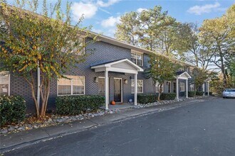 Building Photo - 3133 Buford Hwy NE