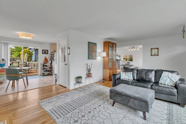 Foto del edificio - Panoramic View Living in Des Moines
