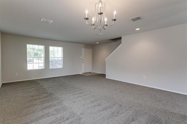 Building Photo - 1032 Junegrass Ln