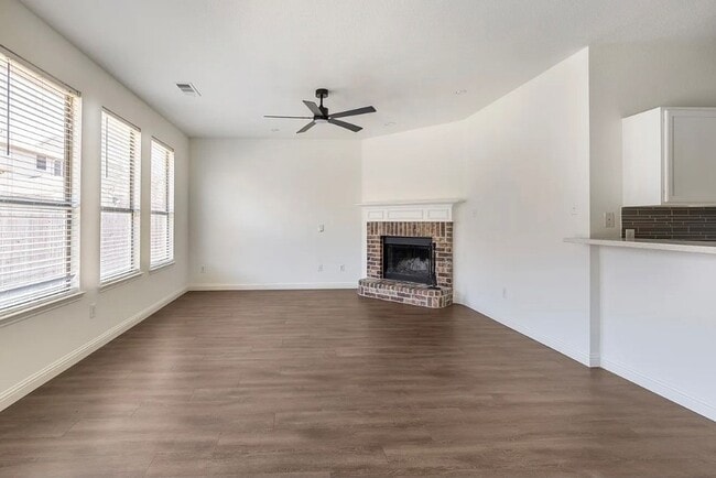 Foto del edificio - 13240 Berrywood Trail