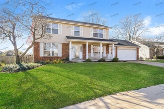 Building Photo - 3049 Willow Creek Estates Dr