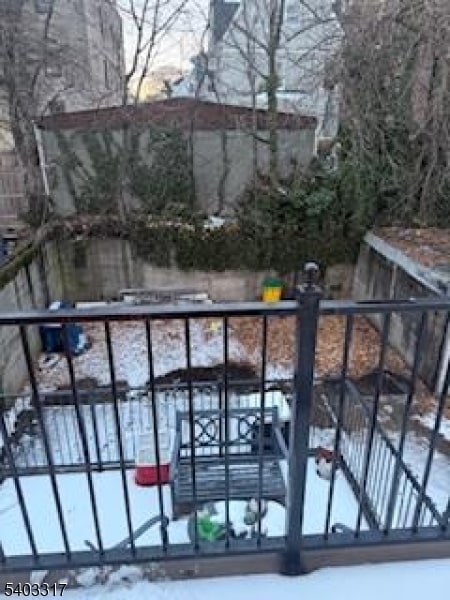 Foto del edificio - 75 Randolph Ave