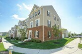 Foto principal - 4701 Vona Ln