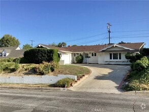 Building Photo - 11959 Salem Dr