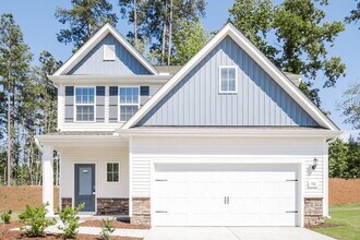 Building Photo - 30 Neuse Holw Ct