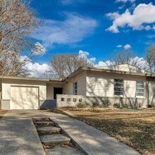 Building Photo - 2617 Fieldale Dr