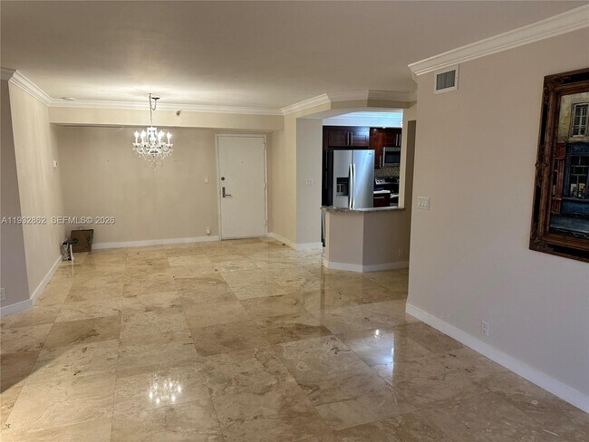 Foto del edificio - 3530 Mystic Pointe Dr