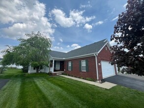 Building Photo - 8286 Kingfisher Ln