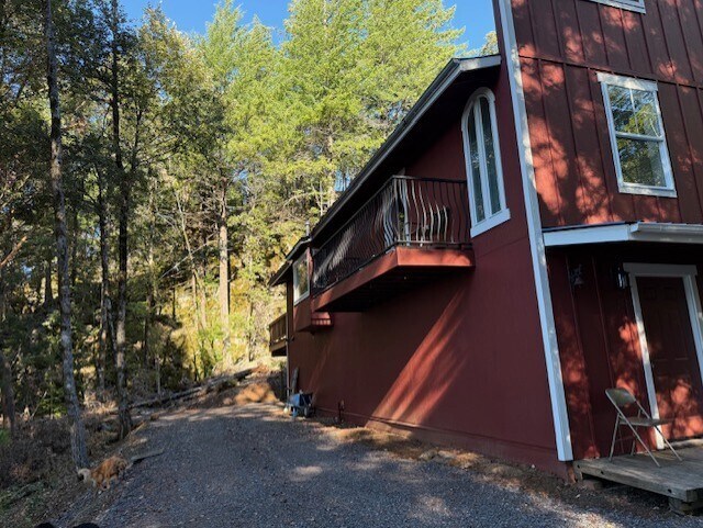 Building Photo - 24500 Ridge Rd