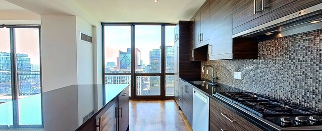 Foto del edificio - 610 W Wayman St