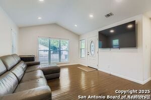Foto principal - 969 N Liberty Ave