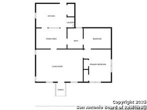 Building Photo - 30020 Leroy Scheel Rd