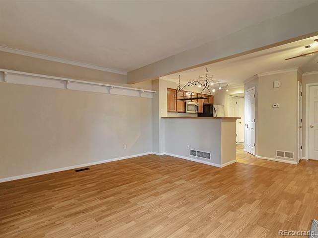 Foto del edificio - 4834 E Kentucky Ave