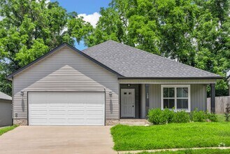 Building Photo - 129 Eagles Perch Ln