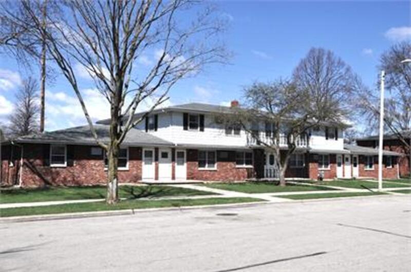Building Photo - 523 Spinnaker Ln