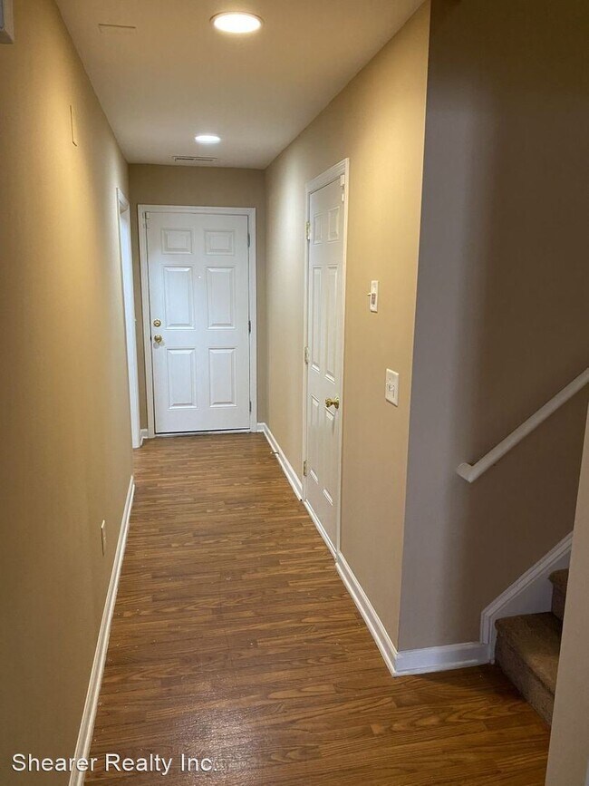 Foto del edificio - 4 br, 3 bath House - 7206 Oakwinds Court
