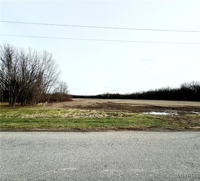 Foto del edificio - 2728 Marshall Rd