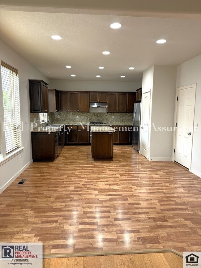 Foto del edificio - 13933 SW Walnut Creek Way