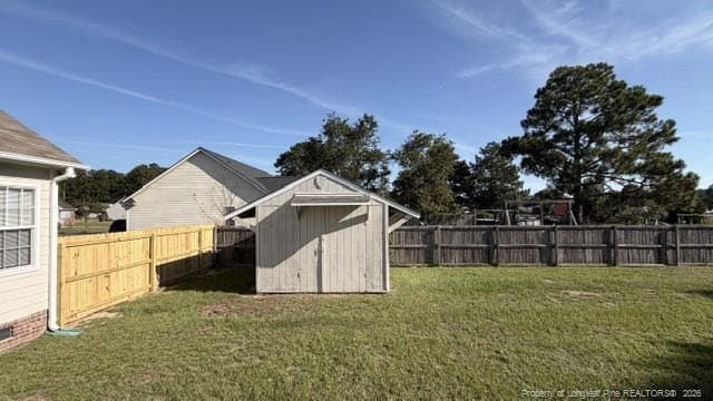 Building Photo - 125 Belle Boyd Dr