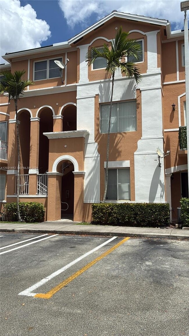 Building Photo - 7250 NW 177th St