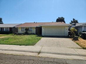 Building Photo - 4184 Worthington Dr
