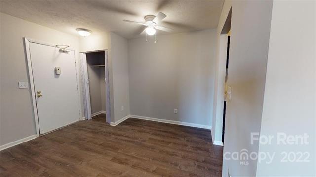 Building Photo - 342 Orchard Trace Ln