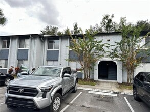 Building Photo - 4773 S Texas Ave