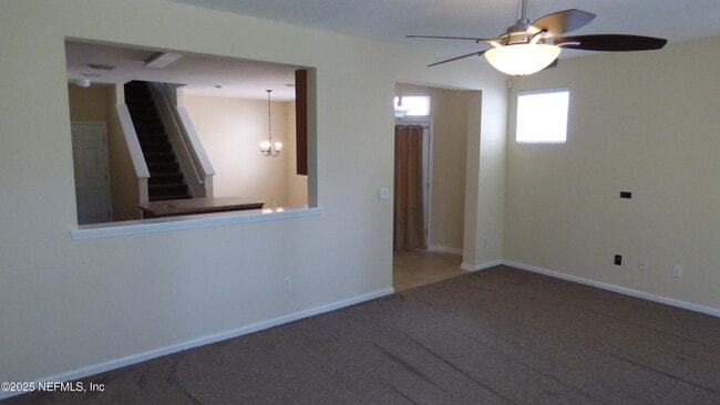 Building Photo - 8702 Ribbon Falls Ln