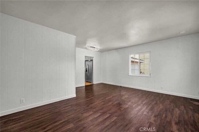 Foto del edificio - 17608 Martha St