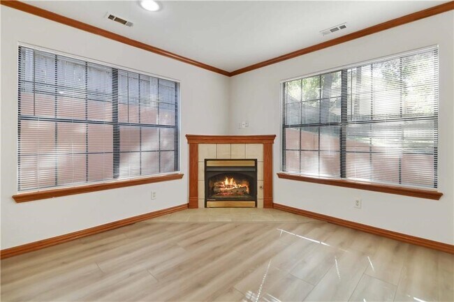 Foto del edificio - 2915 E Sterling Ct