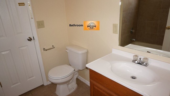 2 bedroom apartment el paso tx building photo welcome home cozy bedroom apt apartment for rent in el paso tx 2 bedroom apartment el paso tx building photo welcome home cozy bedroom apt apartment for rent in el paso tx