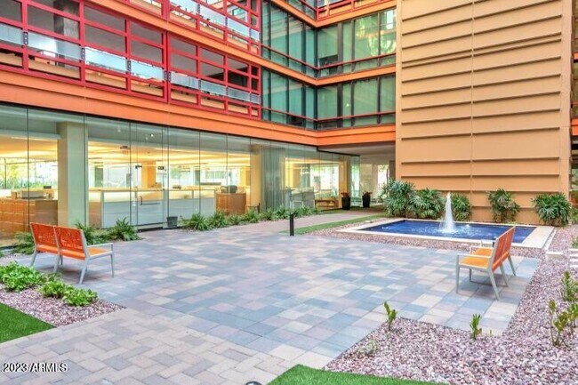 Building Photo - 4808 N 24th St