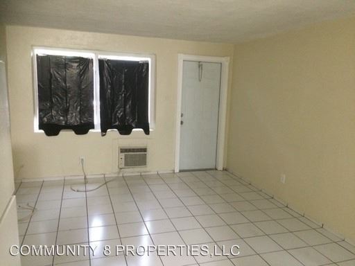 Foto del edificio - 905 NW 12th Ave