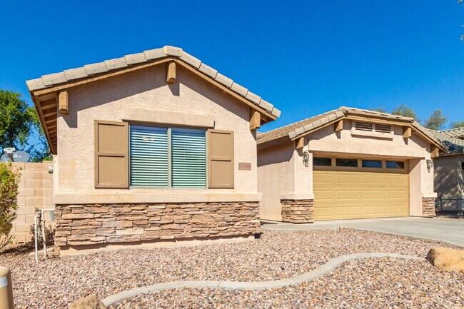 Building Photo - 10344 W Trumbull Rd